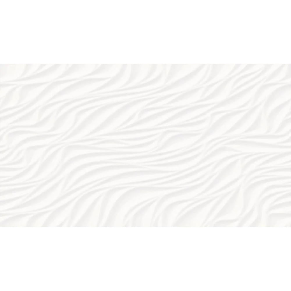 1781863 Image 1