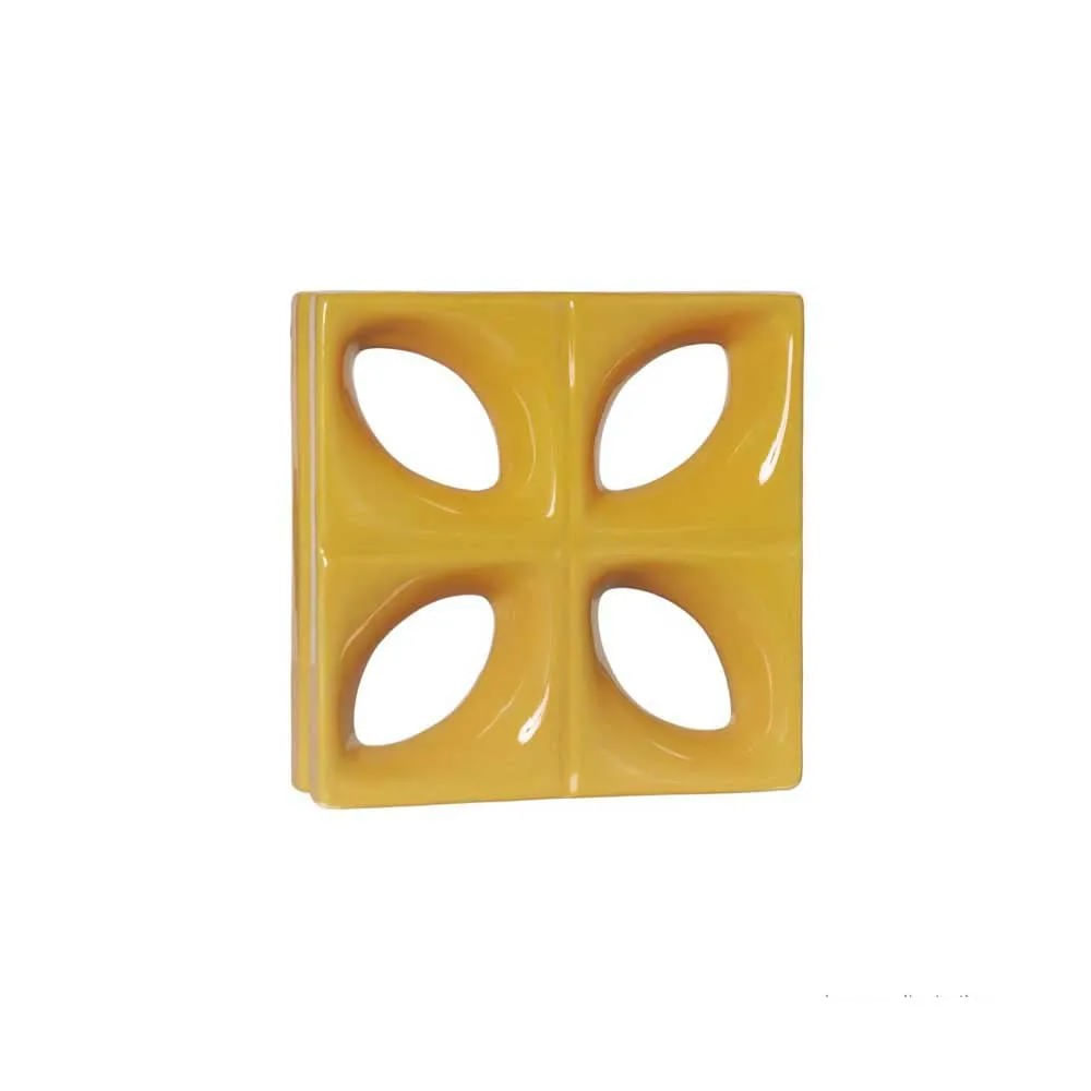 1550357 Image 1