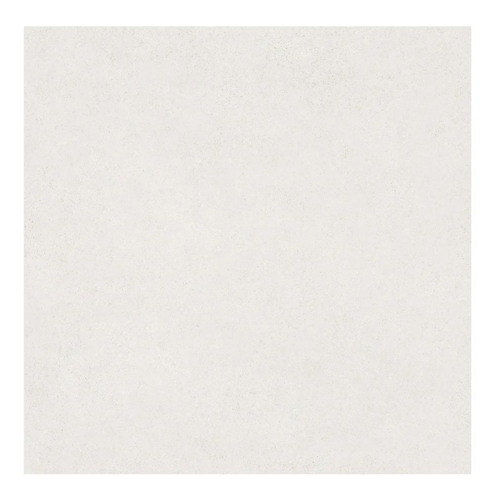 1368486 Image 1