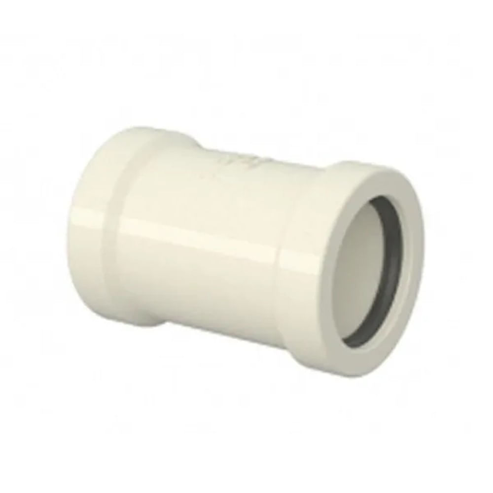 Luva de Correr Aquatherm Tigre 22mm Luva De Correr Aquatherm 22mm Tigre