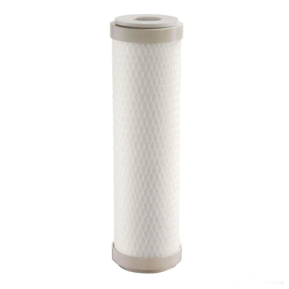 Refil para Purificador Loren Acqua Ponto de Uso 9 3/4" Lorenzetti Refil Para Purificador Loren Acqua Ponto De Uso 9"3/4 Lorenzetti