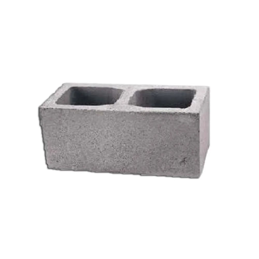 501506 Image 1
