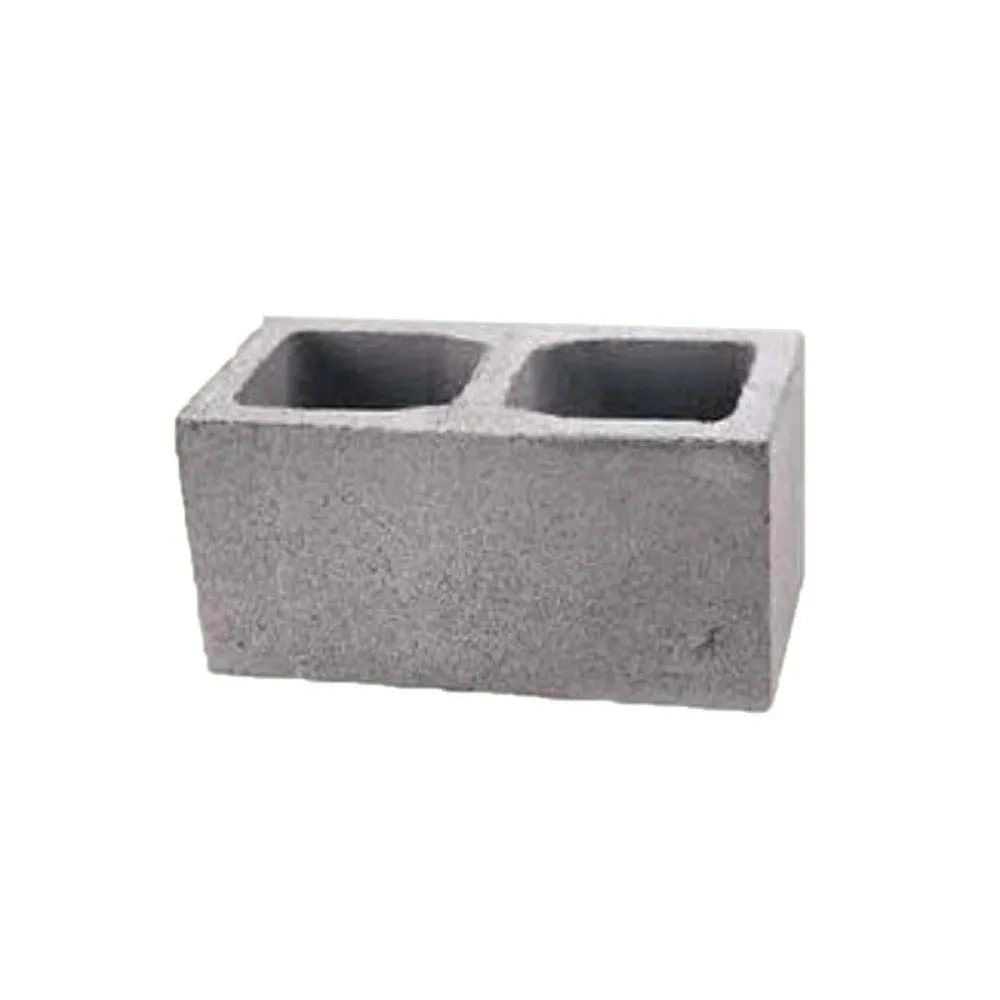 501700 Image 1