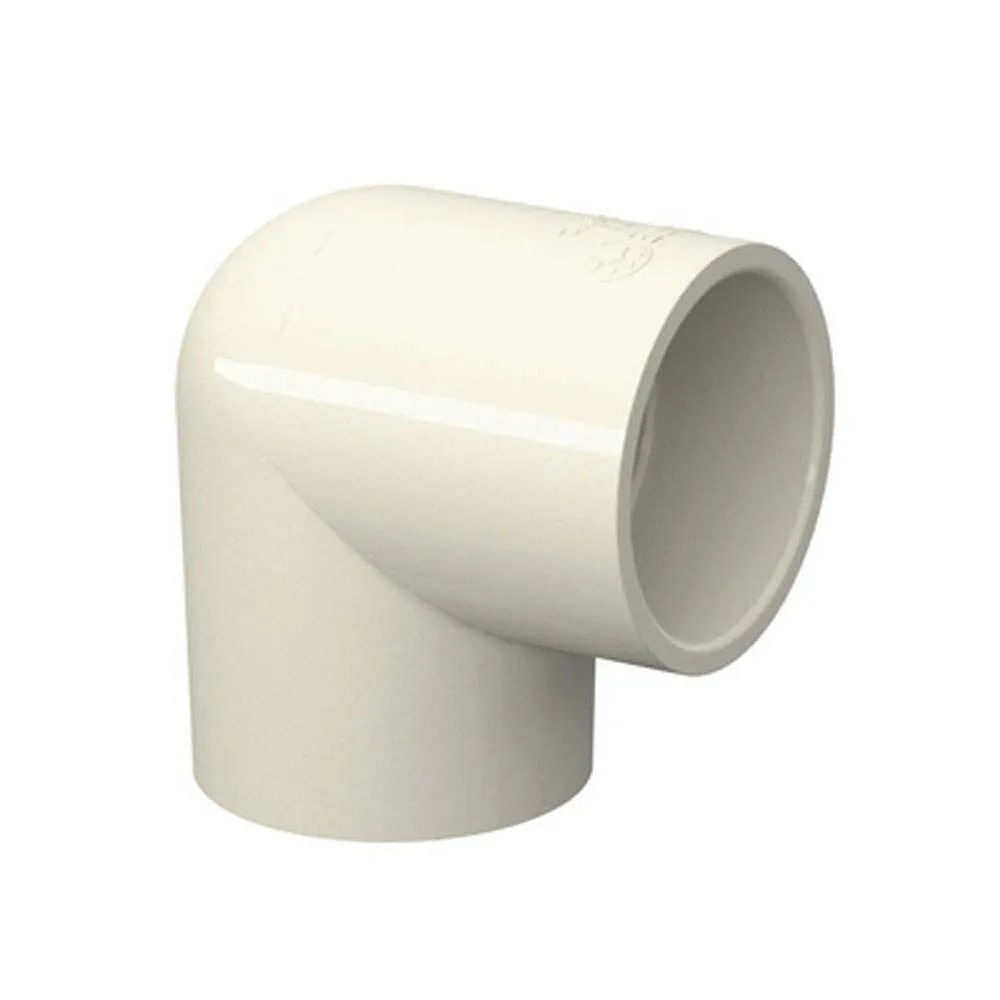 Joelho 90° Aquatherm 15mm Tigre Joelho 90° Aquatherm 15 7049 Tigre