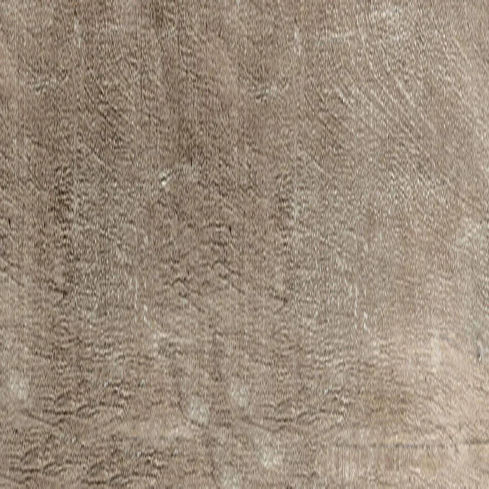 Porcelanato Peroba HD Hard 19x117cm Portinari