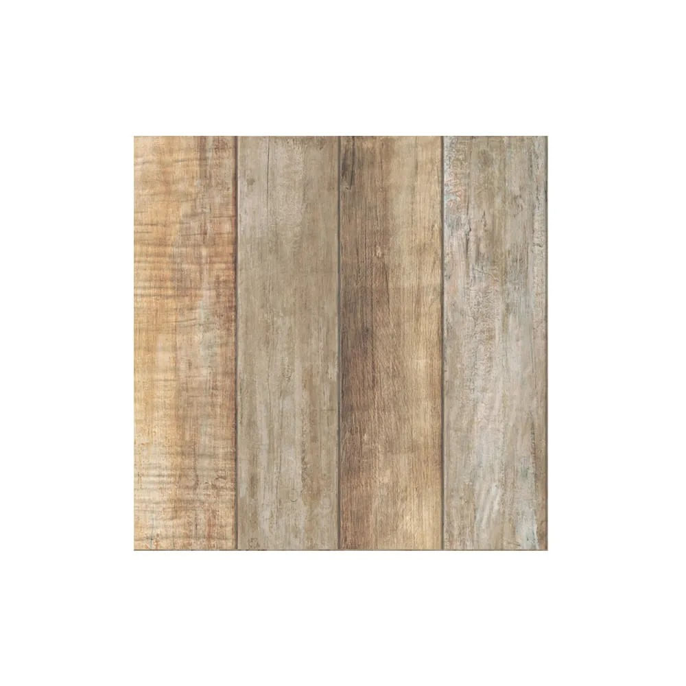 1583441 Image 1