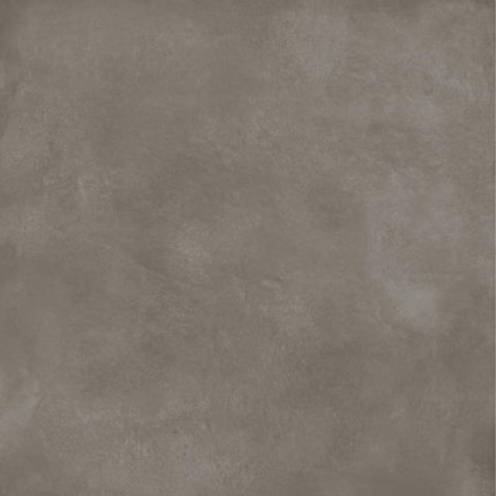 Porcelanato Copan Cement Externo 92x92cm Retificado Villagres 1,69m² Porcelanato Copan Cement Externo 92x92 caixa com 1,69m² Villagres