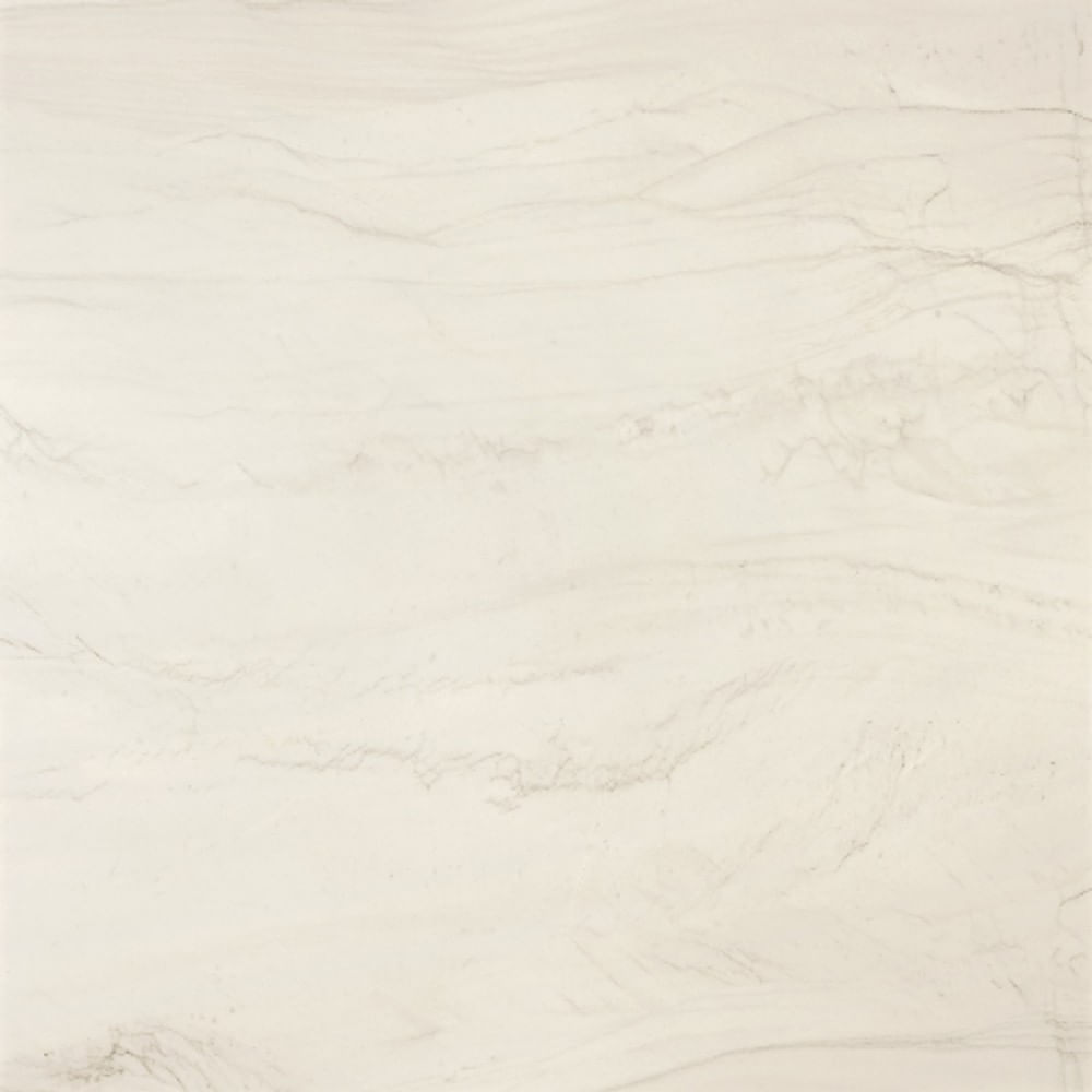 1725408 Image 1
