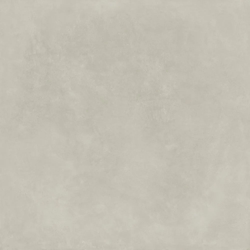 Porcelanato Monumental SGR Hard Retificado 120x120cm Cinza Portinari Porcelanato Monumental SGR Hard Retificado 120x120cm (Caixa c/ 1,44m²) Cinza Portinari