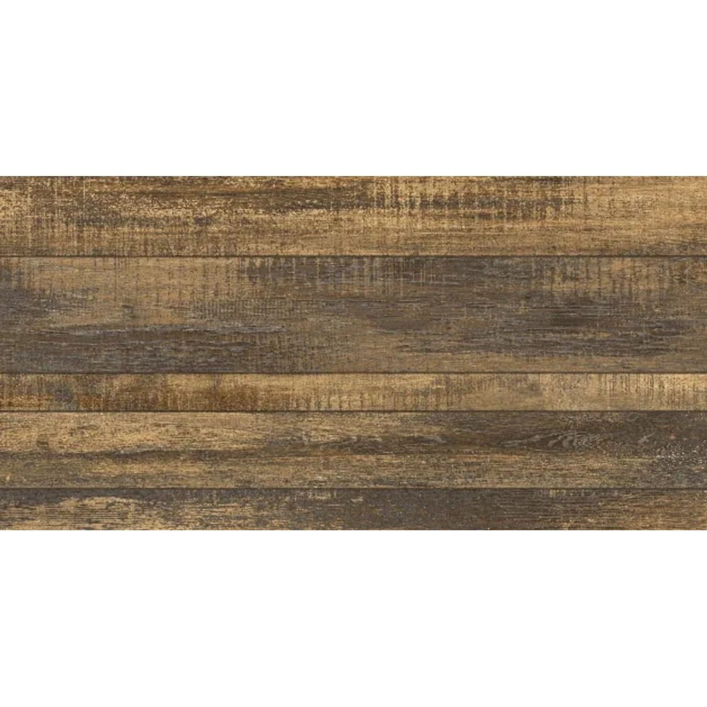 1731432 Image 1