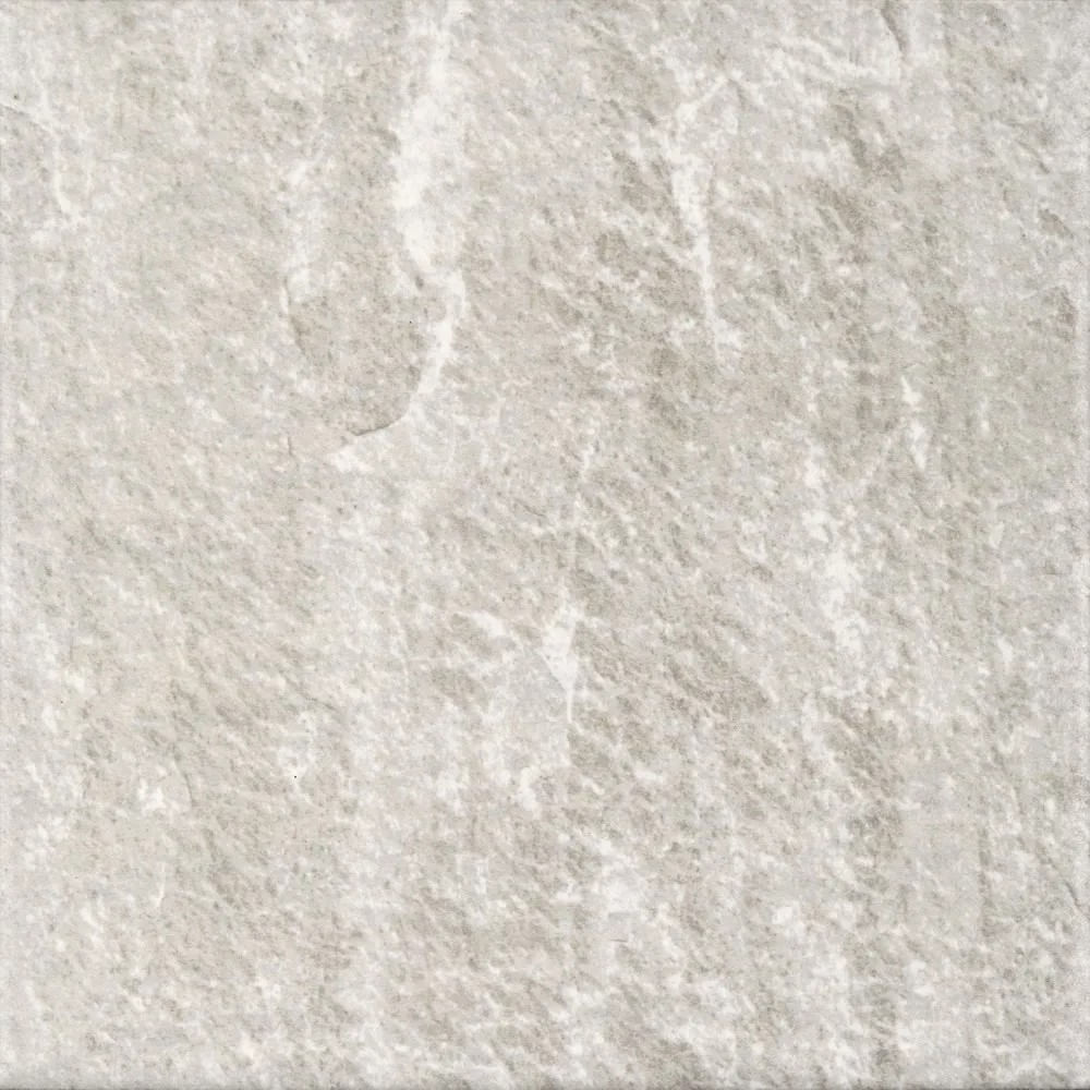 Porcelanato Externo Malibu Fog 20x20cm Bold Portobello 0,64m² Porcelanato Pedra Bold Externo 20x20cm Malibu Fog 0,64m² Portobello