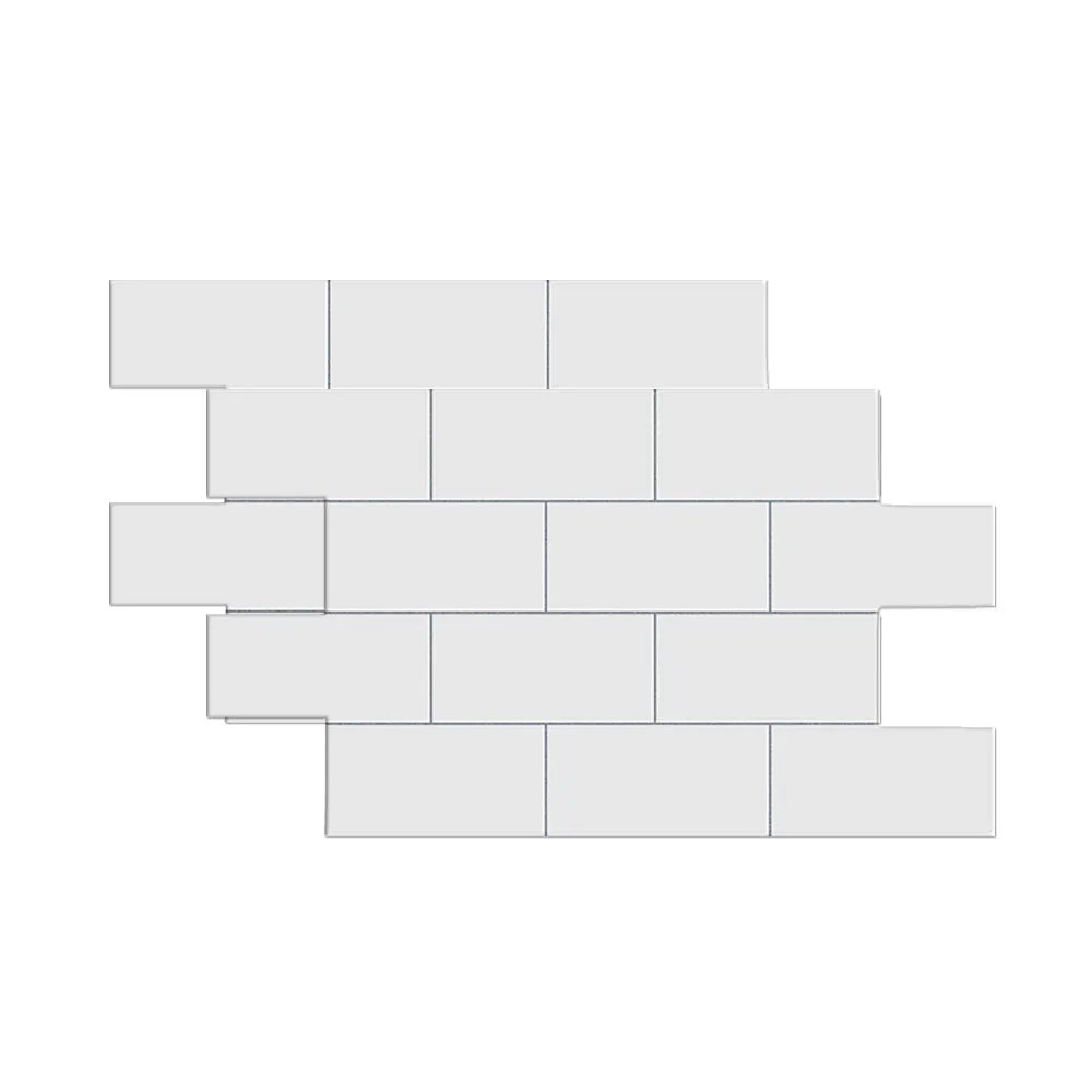 1582496 Image 1