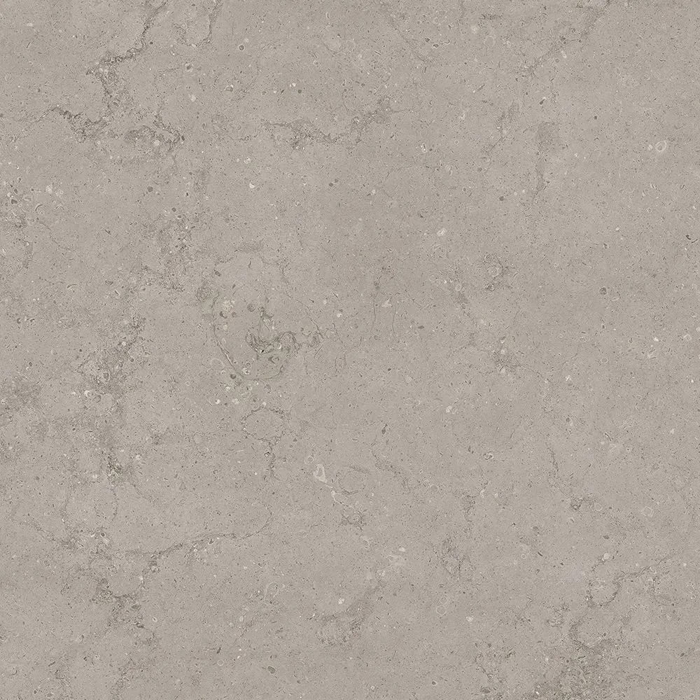 Porcelanato Lounge Grey Natural Retificado 87,7x87,7cm Portinari 1,54m² Porcelanato Lounge Natural Retificado 87,7x87,7cm (Caixa c/ 1,54m²) Grey Portinari