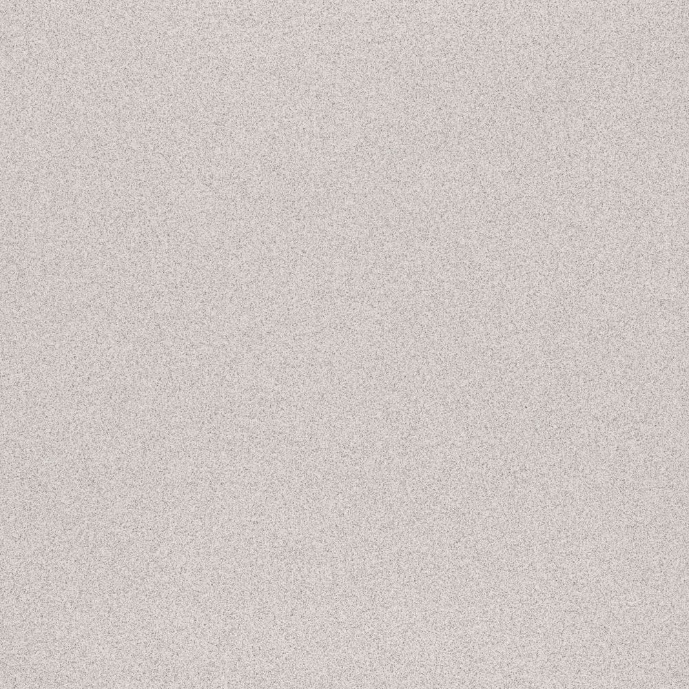 Porcelanato Tecxtone Micron Branco Polido 80x80cm Retificado Eliane 1,92m² Porcelanato Tecxtone Micron Branco Polido 80x80cm Retificado Caixa 1,92m² Eliane