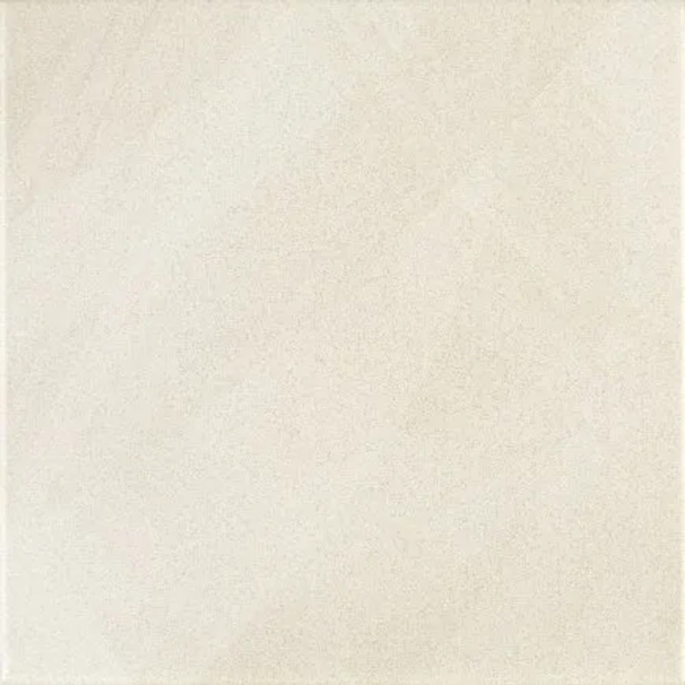 Revestimento Gaia Opalina Esmaltado 20,5x20,5cm Mate Bold Portobello 0,84m² Revestimento Gaia Opalina Esmaltado 20,5X20,5cm Caixa com 0,84 m² Mate Bold Portobello