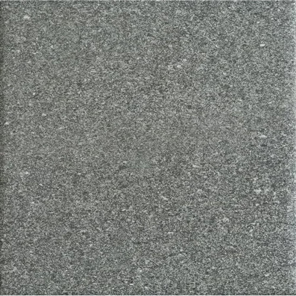 Porcelanato Verano Esmeralda Azul Acetinado 14,5x14,5cm Portobello Porcelanato Verano Esmeralda Azul Acetinado 14,5X14,5cm Caixa com 1,04 m² Bold Portobello