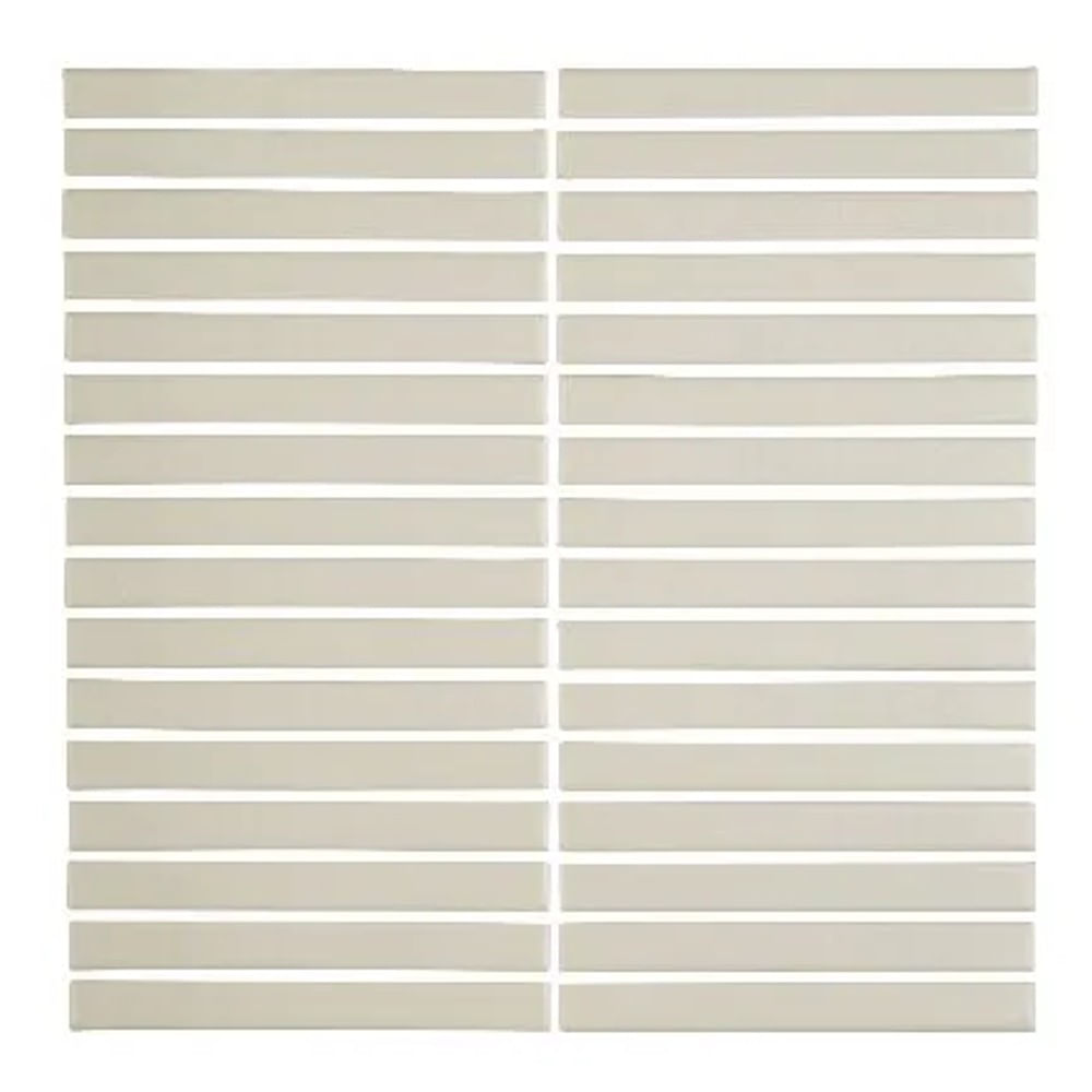 Revestimento Porcelanato Botanique Melisse Portobello 29x30cm 0,86m² Revestimento Botanique Melisse Esmaltado 29X30cm Caixa com 0,86 m² Telado Mate Portobello