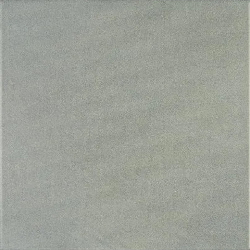2360250 Image 1