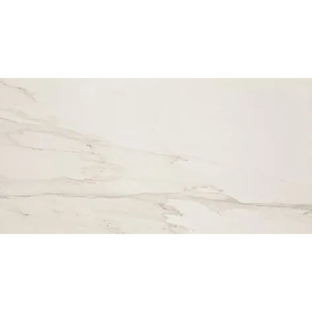 Porcelanato Marmorizado Charleston Polido Retificado 60x120cm Portobello Porcelanato Marmorizado Retificado Polido 60x120cm Charleston 1,43m² Portobello