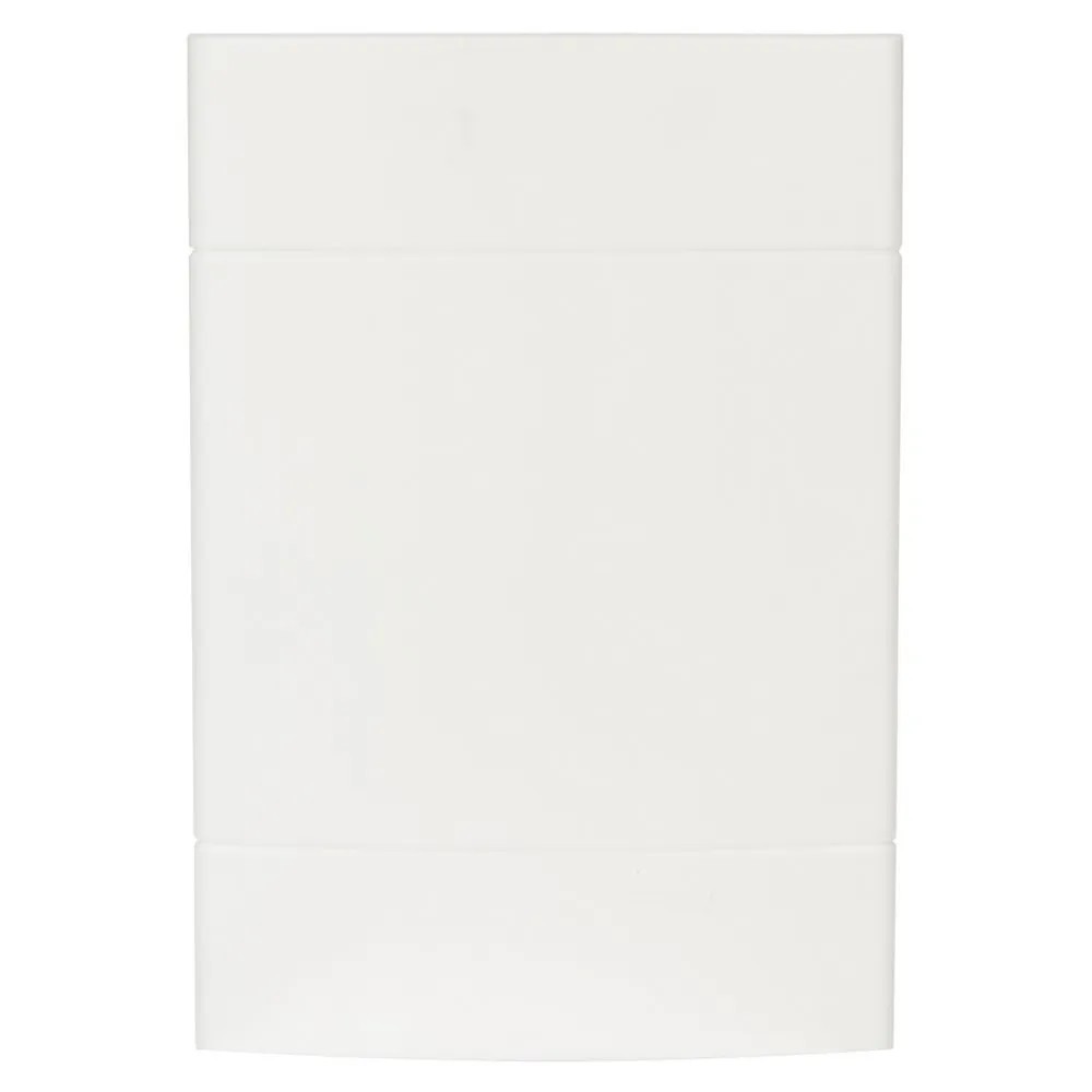 Placa Cega 4x2 Lunare Schneider Branco Placa 4x2 Cega Branco Lunare Schneider