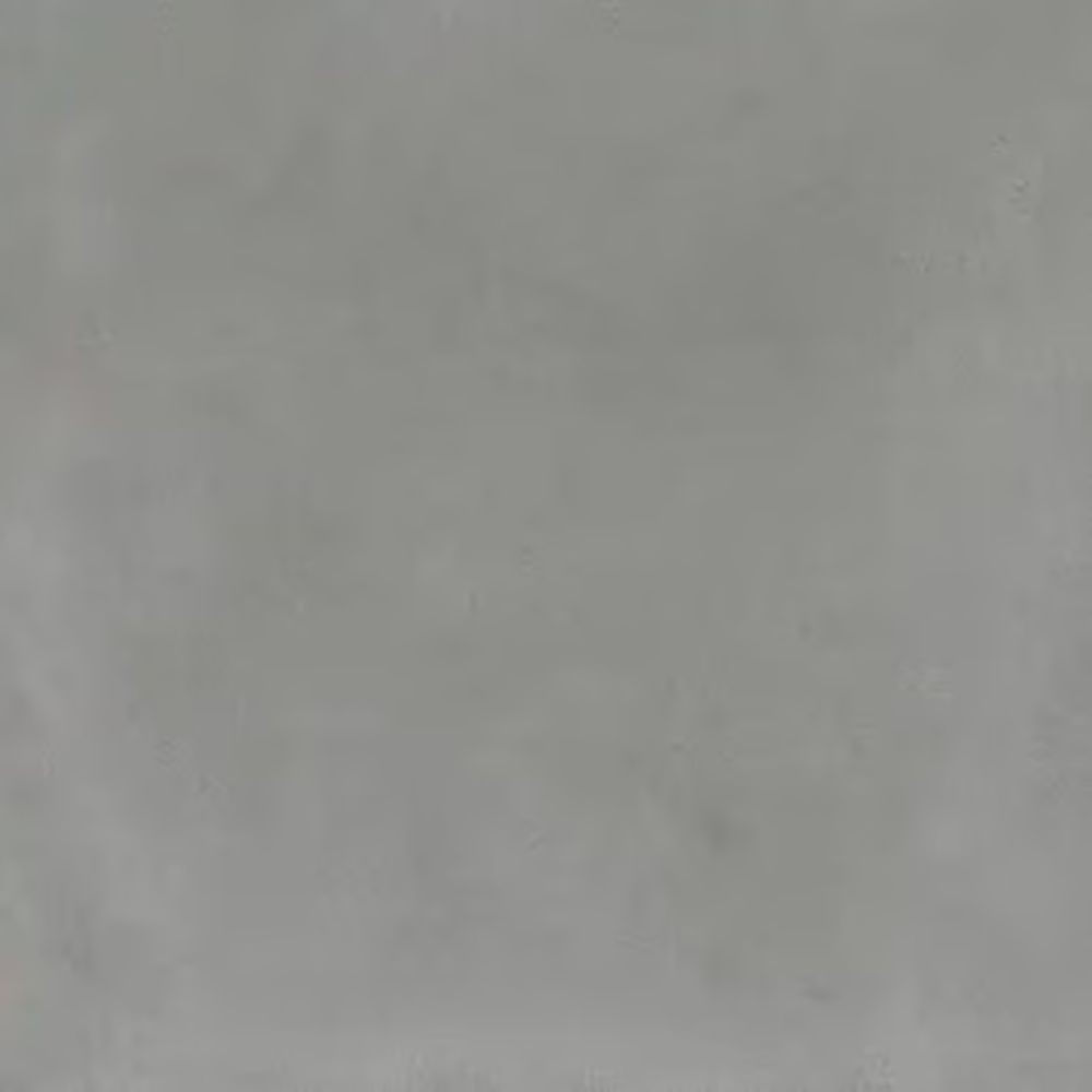Porcelanato Monterrey Cement Natural 108x108 cm Retificado Villagres 2,33m² Porcelanato Monterrey Cement Natural 108x108 caixa com 2,33m² Villagres