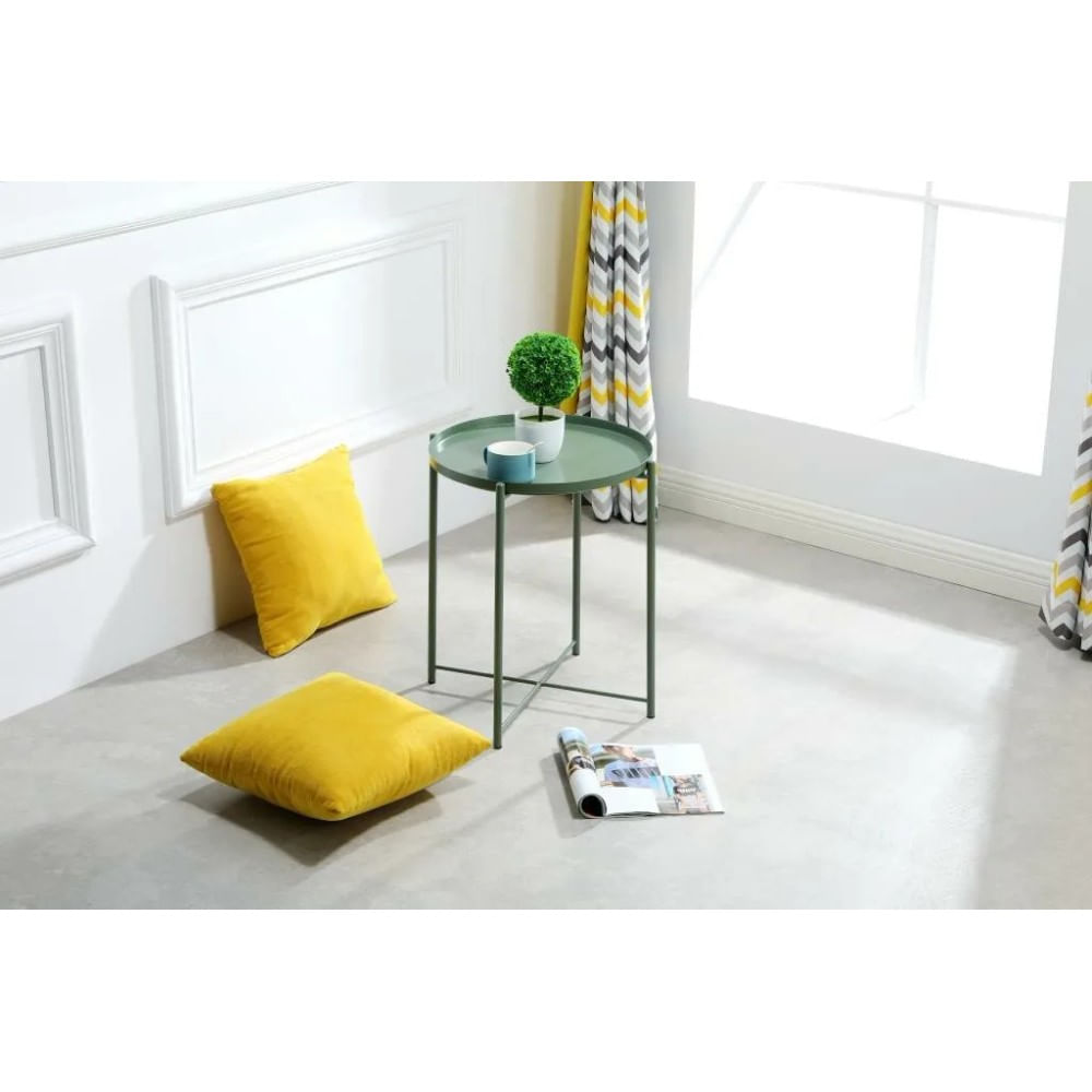 2324474 Image 1