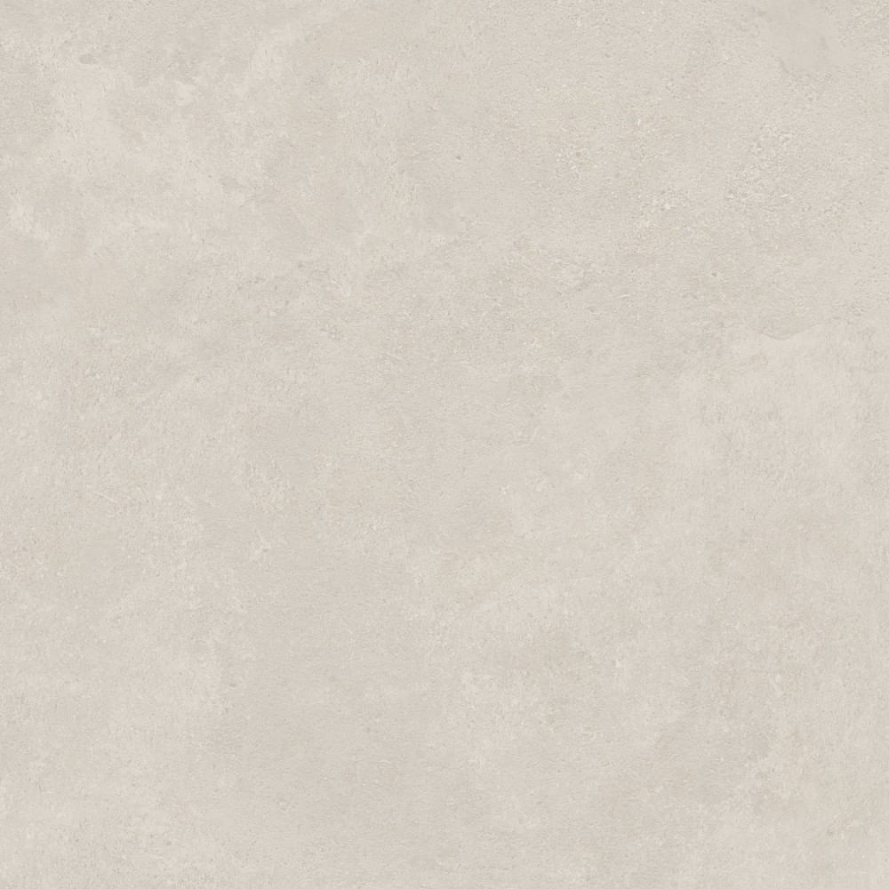 Porcelanato Tibre Gris Acetinado 90x90cm Retificado Eliane 2,43m² Porcelanato Tibre Gris Acetinado 90X90 Retificado Caixa 2,43M2 Eliane
