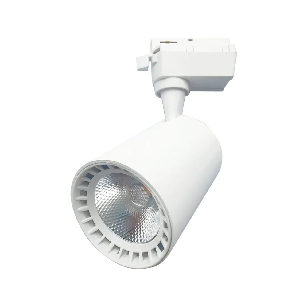 1785796 Image 1