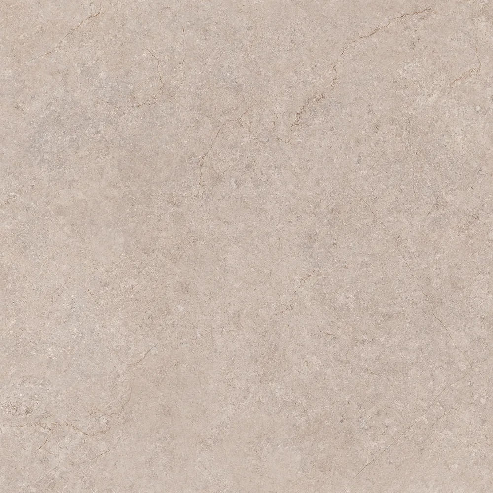 Porcelanato Retificado Anticatto Natural 108x108cm Bege Villagres 2,33m² Porcelanato Retificado Anticatto Natural 108X108Cm Caixa 2,33M2 Villagres