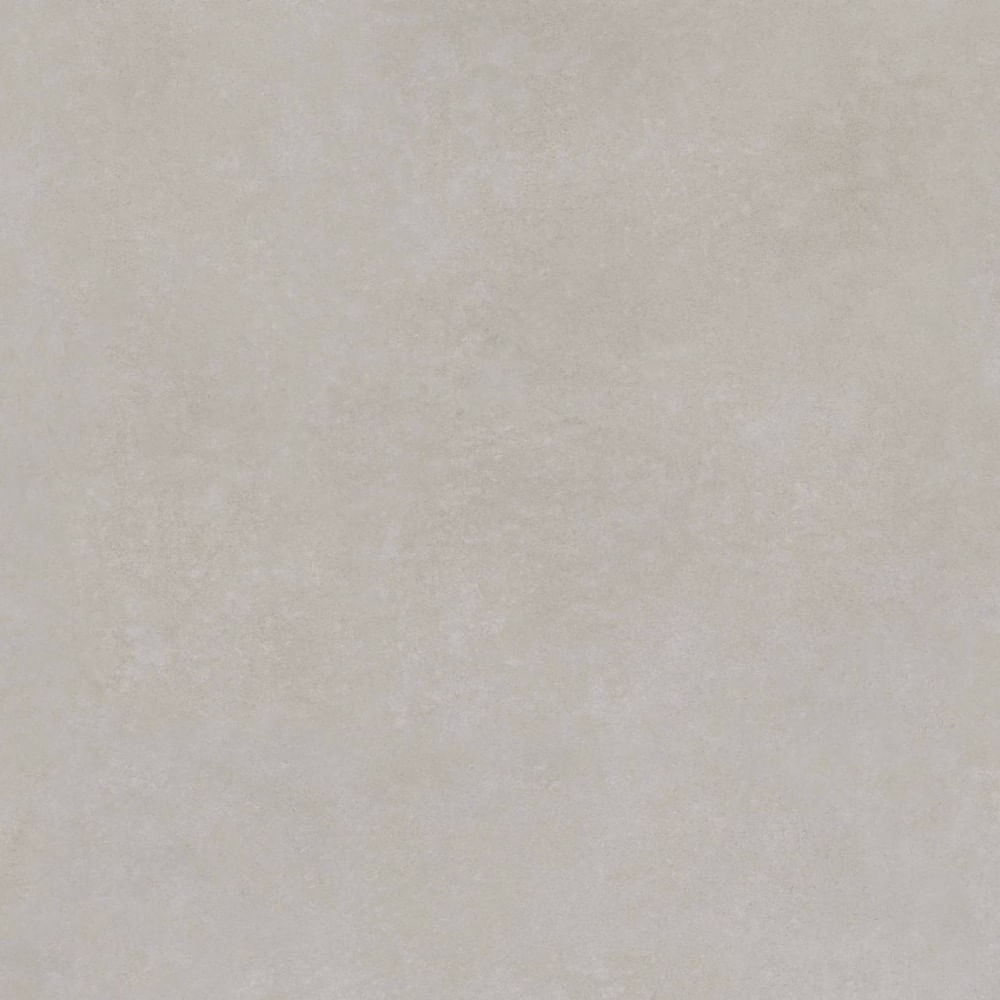 Porcelanato Metropole Gris Acetinado 90x90 cm Retificado Eliane 1,62m² Porcelanato Metropole Gris Acetinado 90X90Retificado Caixa 1,62M2 Eliane