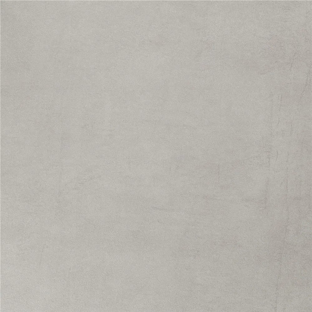 Porcelanato York Sgr Natural 120x120cm Retificado Cinza Portinari 2,88m² Porcelanato York Sgr Natural 120X120 Retificado Cx2,88 Portinari