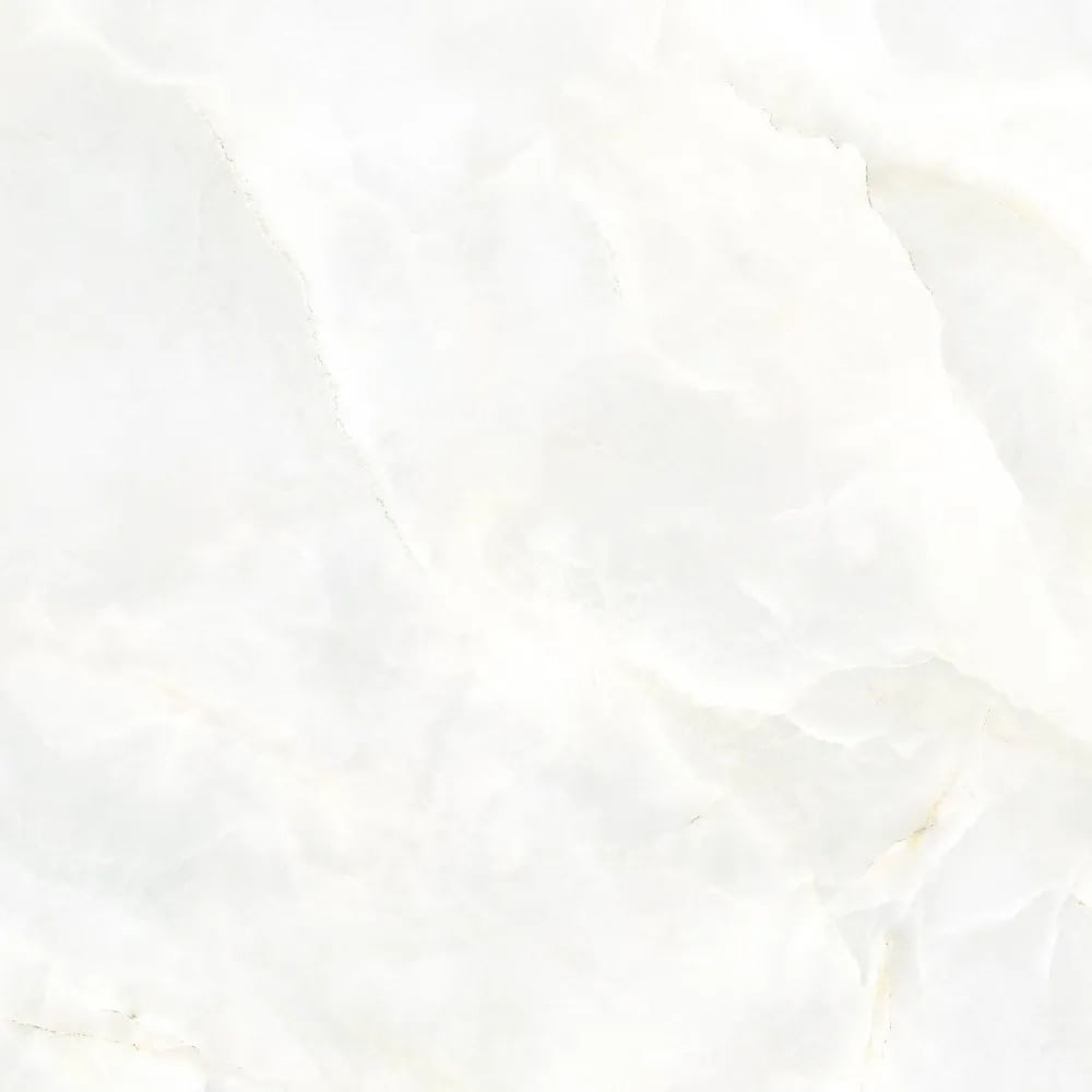 Porcelanato Esmaltado Polido Onyx Branco 84x84 cm Elizabeth Porcelanato Onyx Branco Esm Polido Elizabeth