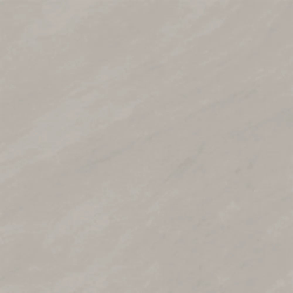 Porcelanato Arezzo Grigio Satin 120x120cm Biancogres 2,88m² Porcelanato Arezzo Grigio Satin 120X120 Cx2,88M2 Biancogres