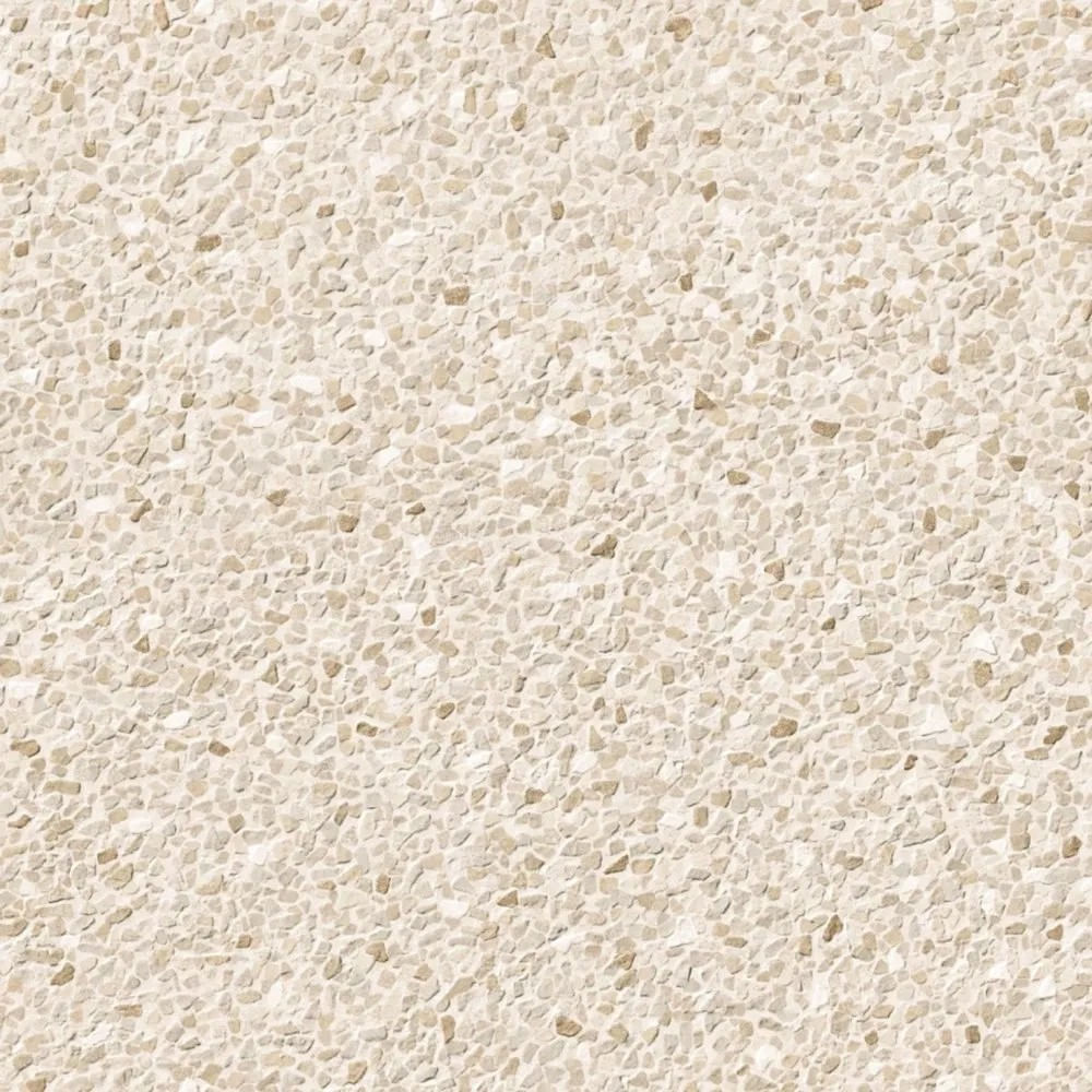 Piso Cerâmico Externo Fulget Bege 38,5x38,5 cm Savane 1,48m2 Piso Fulget Bege Externo Bold 38,5X38,5 Cx 1,48M2 Savane