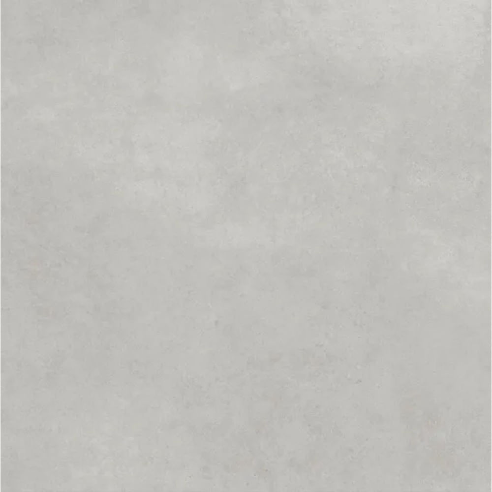 Porcelanato Retificado Acetinado Cimentati Satiny 90x90cm Embramaco 2,40m² Porcelanato Retificado Acetinado 90X90 Cimentati Satiny Cx2,40M2 Castelli Embramaco