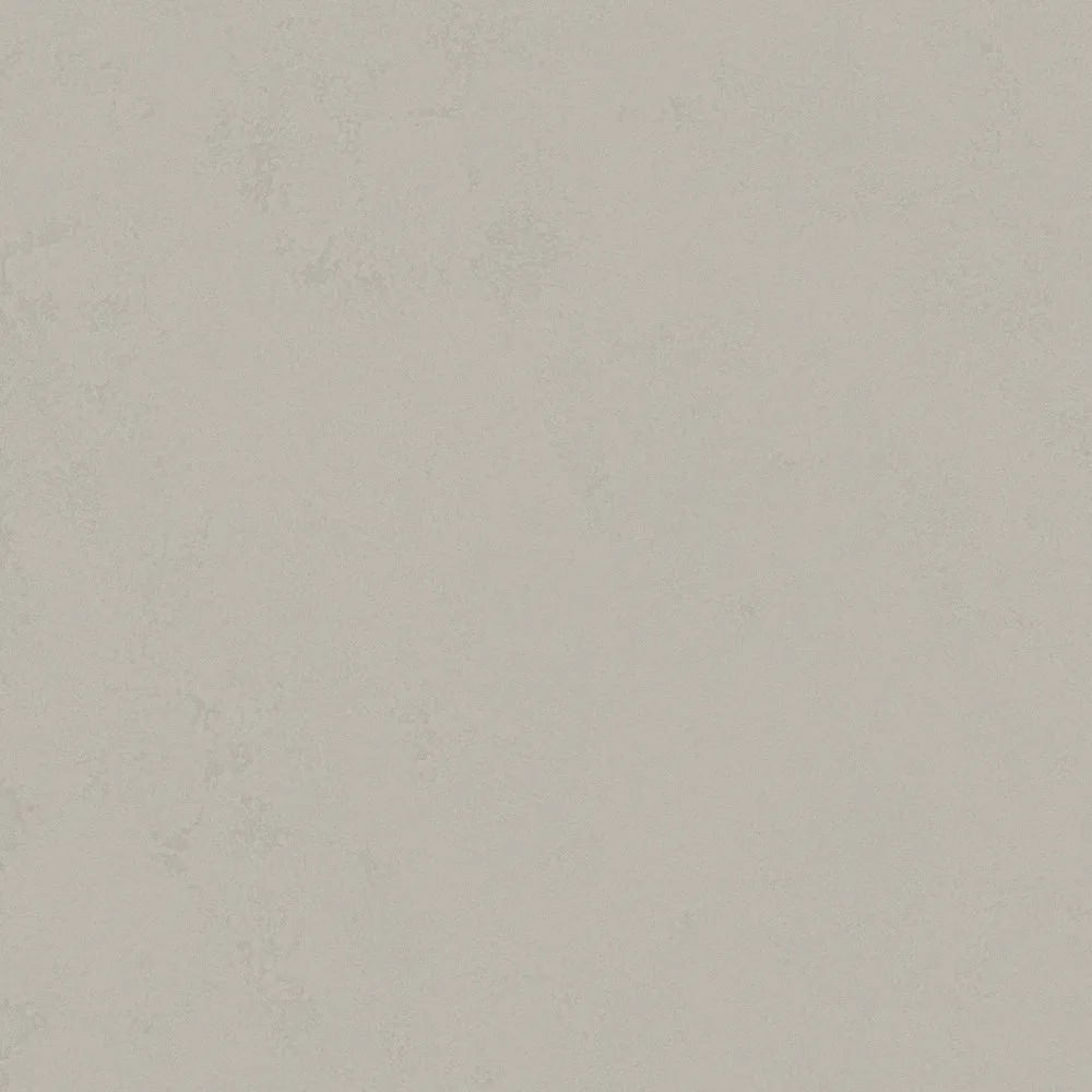 Porcelanato Bandeirantes Amêndoa Acetinado Retificado 60x60cm Elizabeth Porcelanato Bandeirantes Amendoa Ac 60X60 Elizabeth