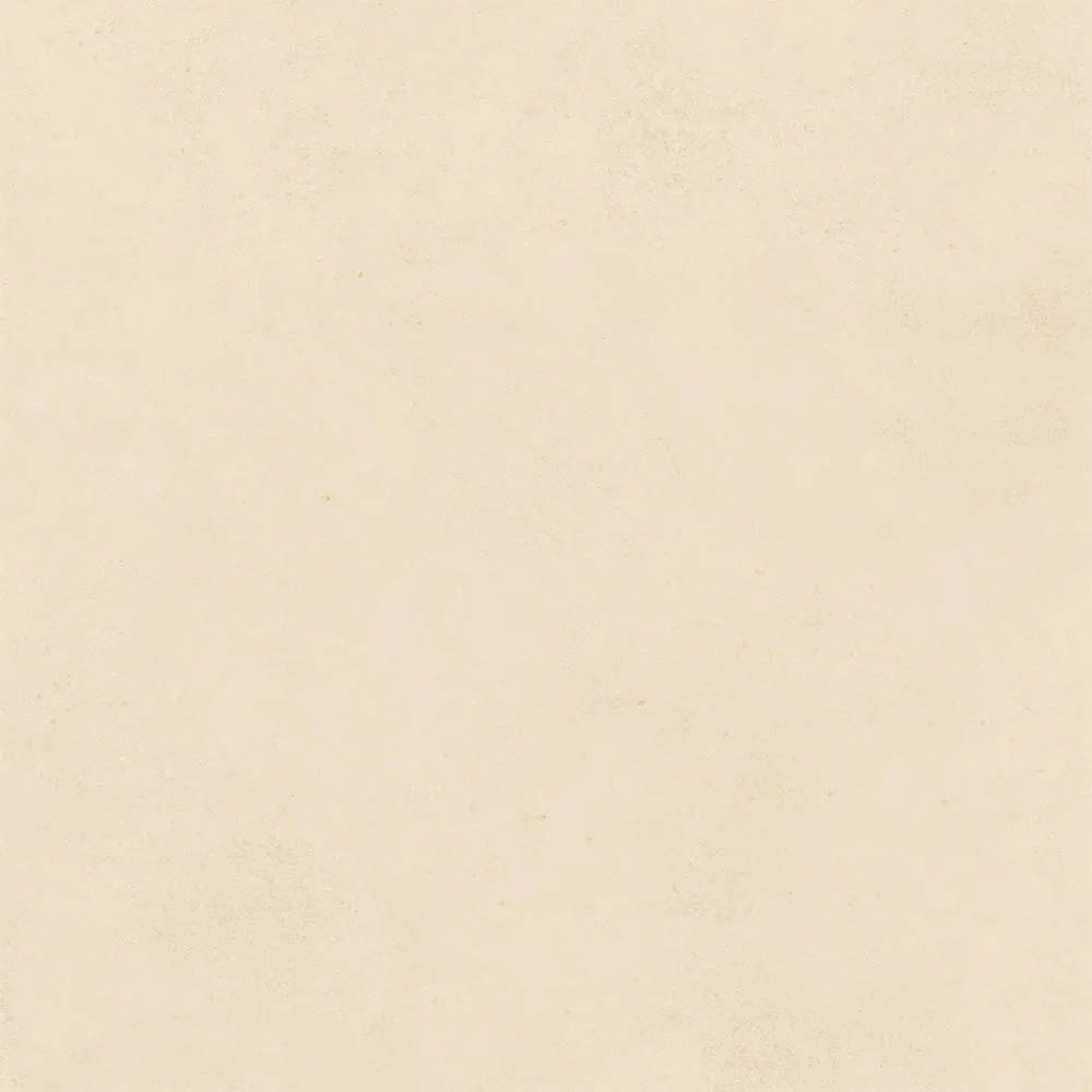 Porcelanato Roca Zeno Beige 79,8x79,8cm Mate Retificado 2,55m² Porcelanato Zeno Beige 79,8X79,8 Mate Retificado Cx2,55M