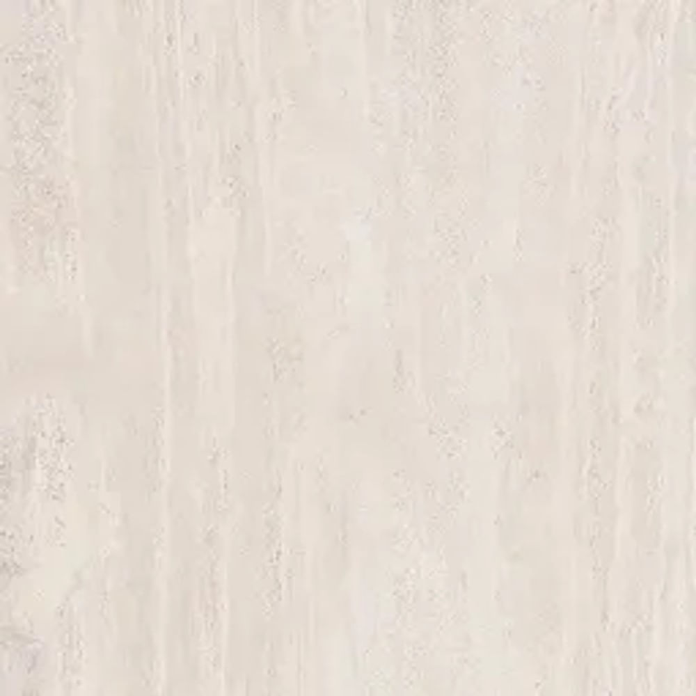 Porcelanato Externo Colosseo Villagres 123x123cm Retificado Bege 3,03m² Porcelanato Colosseo Externo 123X123Cm Caixa 3,03M2 Villagres