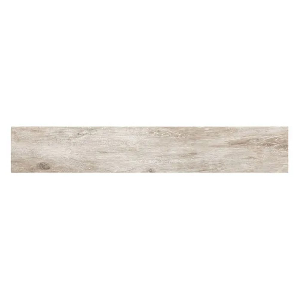 Porcelanato Amadeirado Magnolia 20x120cm Retificado Natural Portobello 1,19m² Porcelanato Amadeirado Retificado Natural 20x120cm Magnolia 1,19m² Portobello
