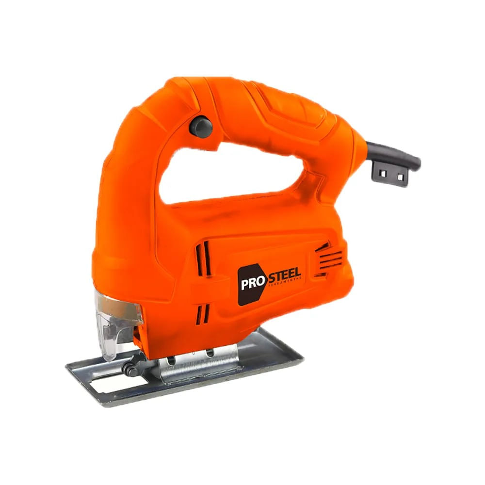 1595849 Image 1