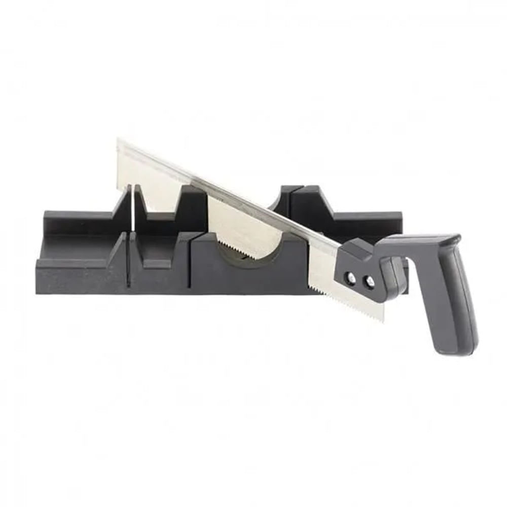 1637800 Image 1