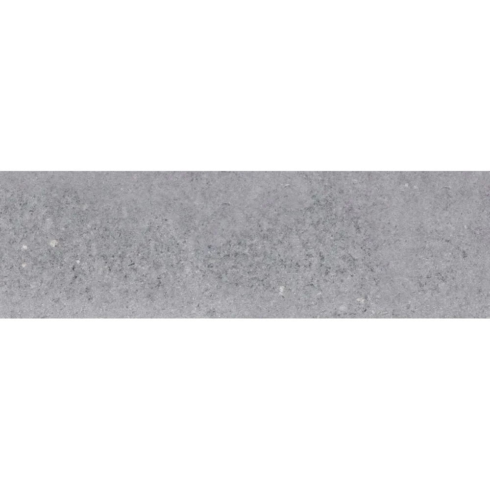 Revestimento Fachada Brick Ceral Cinza 7,5x25cm 1,01m² Revestimento Fach Brick Cim 7,5X25 Cx1,01M2 Ceral