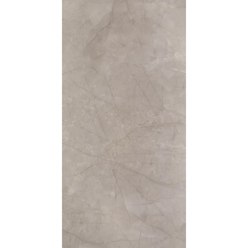 Porcelanato Marmorizado Mare D'Autunno Natural 60x120cm Retificado Portobello 1,43m² Porcelanato Marmorizado Retificado Natural 60x120cm Mare D'Autunno 1,43m² Portobello