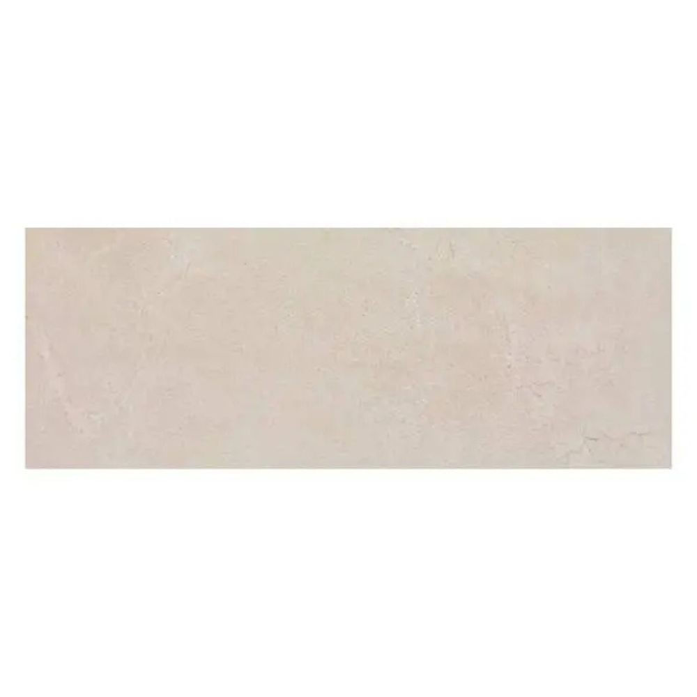 Porcelanato Oasi Paradiso ST Retificado Natural 60x120cm 1,43m² Portobello Porcelanato Pedra Retificado Natural 60x120cm Oasi Paradiso ST 1,43m² Portobello