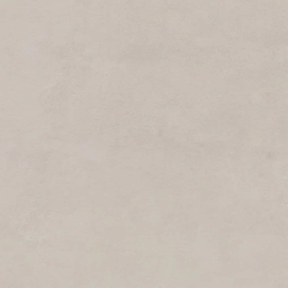 Porcelanato Elizabeth Urban Soft 84x84cm Esmaltado Externo Retificado 2,12m² Porcelanato Urban Soft 84X84Cm Esmaltado Externo Caixa 2,12M2 Elizabeth