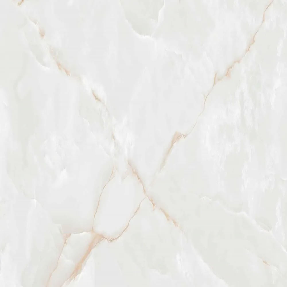 Porcelanato Marmorizado Gran Ducal Satin Retificado 62x122cm Embramaco 2,28m² Porcelanato Gran Ducal Satin Acetinado 62X122Cm Cx2,28M2 Embramaco