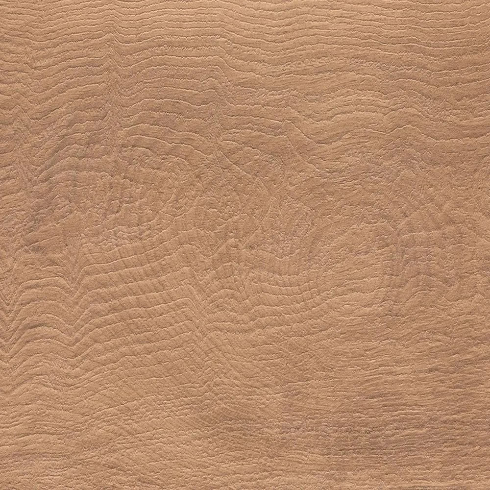 Porcelanato Savona Tauari Acetinado 3D 19,7x120cm Retificado Eliane 1,65m² Porcelanato Savona Tauari Acetinado 3D 19,7X120Ret Cx1,65M2 Eliane