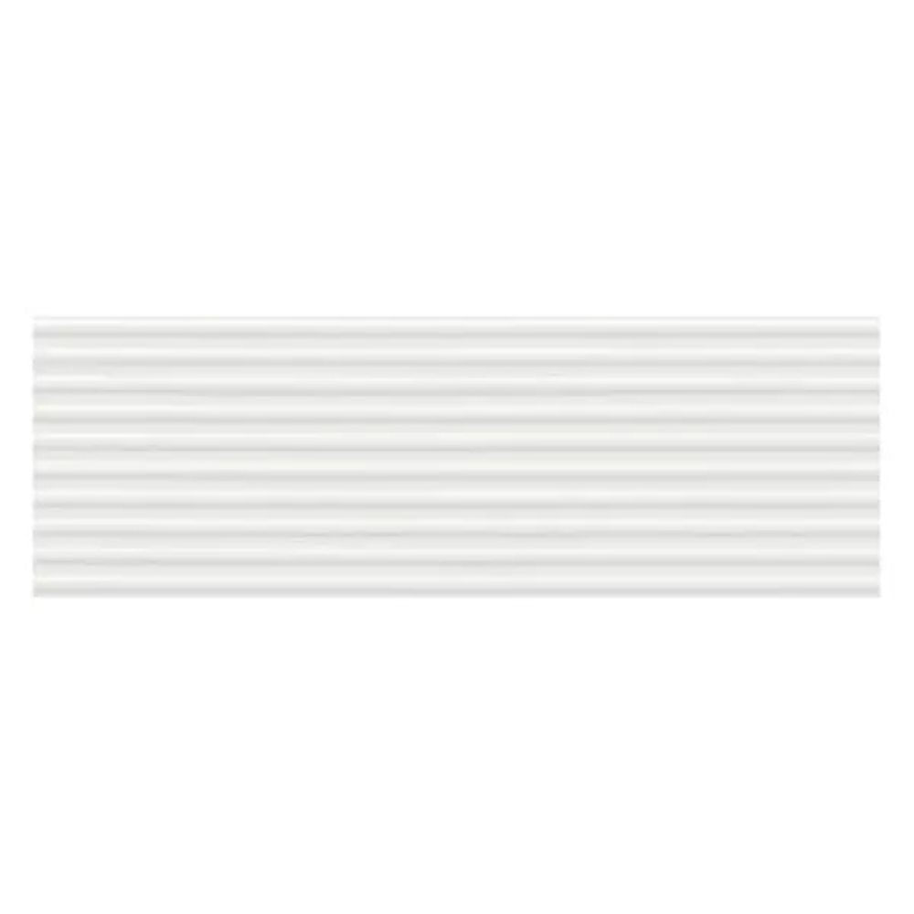 Revestimento Vibra Light Acetinado 30x90cm Retificado Eliane 1,62m² Revestimento Vibra Light Acetinado 30X90 Ret Cx1,62M2 Eliane