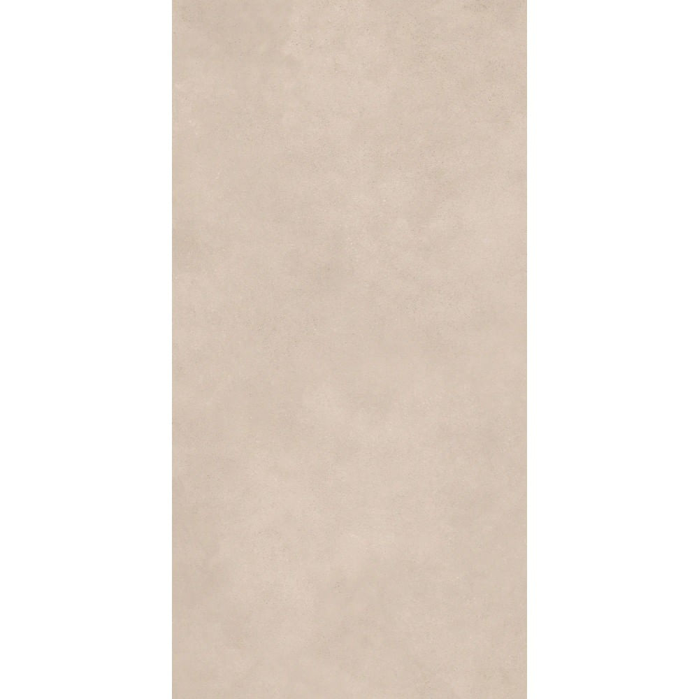 Porcelanato Cimentício Retificado Hit Camel 60x120cm Portobello Porcelanato Cimentício Retificado Natural 60x120cm Hit Camel 1,43m² Portobello