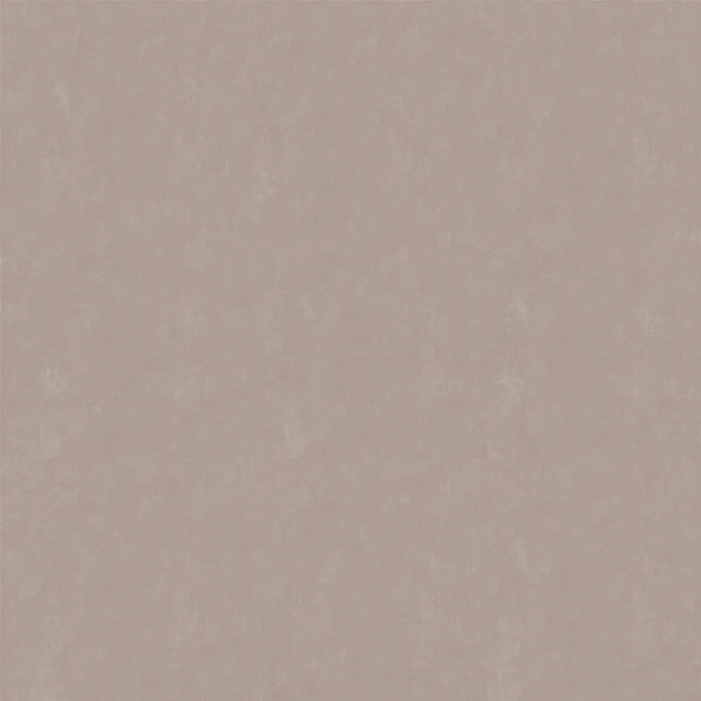 Piso Cerâmico District Bege 60x60cm Retificado Acetinado Ceral 2,16m² Piso District 60X60Cm Cx2,16M2 Retificado Ceral